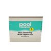 Carton of Pool Master Multi-Tablet 20 pack