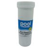 Tube of 10 200g Pool Master Tri-Chlor Tablets
