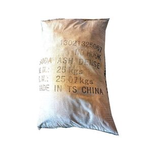 Container of Pool Master oH Increase 2.5kg