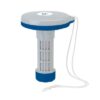 Life Deluxe Bromine Dispenser